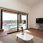 Diamante 2 Golf Private Pool By Holidays 빌라