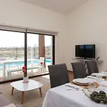 Diamante 2 Golf Private Pool By Holidays