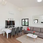 Diamante 2 Golf Private Pool By Holidays 빌라 *