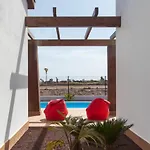 Diamante 2 Golf Private Pool By Holidays * 칼레타데푸스테