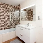 Diamante 2 Golf Private Pool By Holidays 빌라 칼레타데푸스테