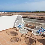 Diamante 2 Golf Private Pool By Holidays 빌라 *