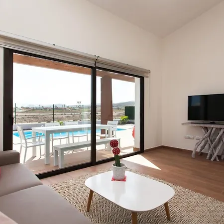 Diamante 2 Golf Private Pool By Holidays וילה