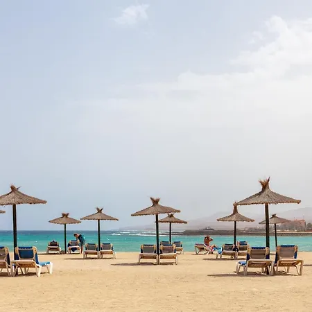וילה Diamante 2 Golf Private Pool By Holidays *