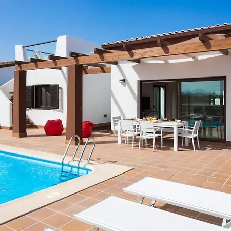 Diamante 2 Golf Private Pool By Holidays