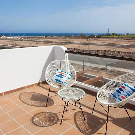 Diamante 2 Golf Private Pool By Holidays Villa *