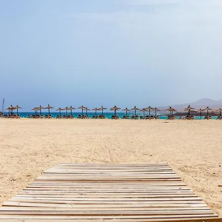 Diamante 2 Golf Private Pool By Holidays Villa *